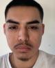 Carlos is single in Indianapolis, IN USA
