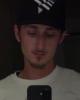 Matt is single in Middletown, DE USA