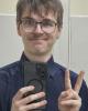 Corbin is single in Gibsonton, FL USA