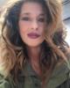 Heather is single in Trafford, PA USA