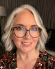 Robin is single in Georgetown, TX USA