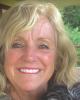 Wendi is single in Murray, UT USA