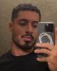Meshari is single in Port Orange, FL USA