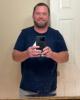 Joe is single in Gilbert, AZ USA