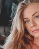 Nikki is single in Cypress, CA USA