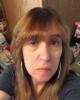 Francesca is single in New Rochelle, NY USA