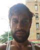 Justin is single in Inwood, NY USA