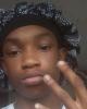 Ace is single in Fort Wayne, IN USA