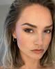 Arabella is single in Medina, WA USA