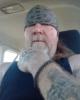 Gary is single in Patriot, IN USA