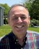 Peter is single in Hazelwood, MO USA