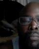 Rodney is single in Queen Creek, AZ USA