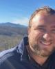 Chris is single in Morgantown, WV USA