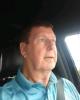 Michael is single in Corpus Christi, TX USA