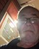Joe is single in Braham, MN USA