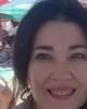 Esther is single in Augusta, GA USA