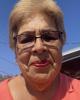 Yvonne is single in Indio, CA USA
