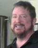 Steve is single in Westminster, MD USA
