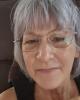 Patricia is single in Champaign, IL USA