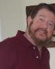 Steve is single in Westminster, MD USA