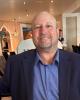 Brian is single in Amityville, NY USA