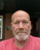 Steve is single in Salem, MO USA