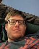 Derrick is single in Kennesaw, GA USA