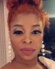 Kodyq is single in West Palm Beach, FL USA