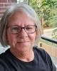 Shirley is single in Walpole Island, ON CAN