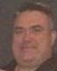 Vance is single in Mineral Point, PA USA