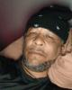 Allen is single in Riverhead, NY USA