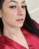 Rose is single in Mississauga, ON CAN