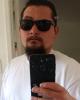 Adrian is single in Palmdale, CA USA