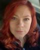 Marcia is single in Flagstaff, AZ USA