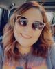 Brooke is single in Belle Fourche, SD USA