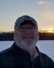 Jd is single in Cutler, ME USA