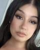 Chelsea is single in North Providence, RI USA