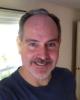 Mark is single in Wilton, CT USA