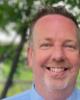 Steve is single in Zionsville, IN USA