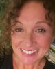 Tricia is single in Bay City, MI USA