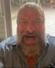 Matthew is single in Morganton, NC USA