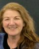 Kim is single in Pompton Plains, NJ USA