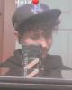 Keneth is single in Grand Bay, AL USA
