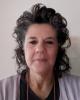 Karen is single in Tijeras, NM USA