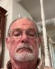 Michael is single in El Campo, TX USA