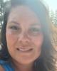 Dana is single in Kamloops, BC CAN