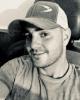 Jake is single in Pryor, OK USA