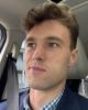 Eli is single in Plymouth, CT USA