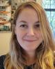 Melanie is single in Quincy, MA USA