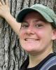 Kylie is single in Havertown, PA USA